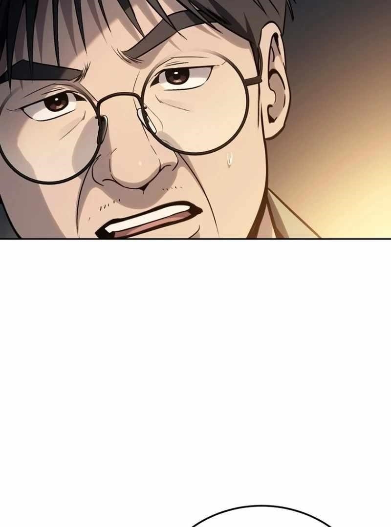 A Thousand Faces Chapter 18 - Page 37