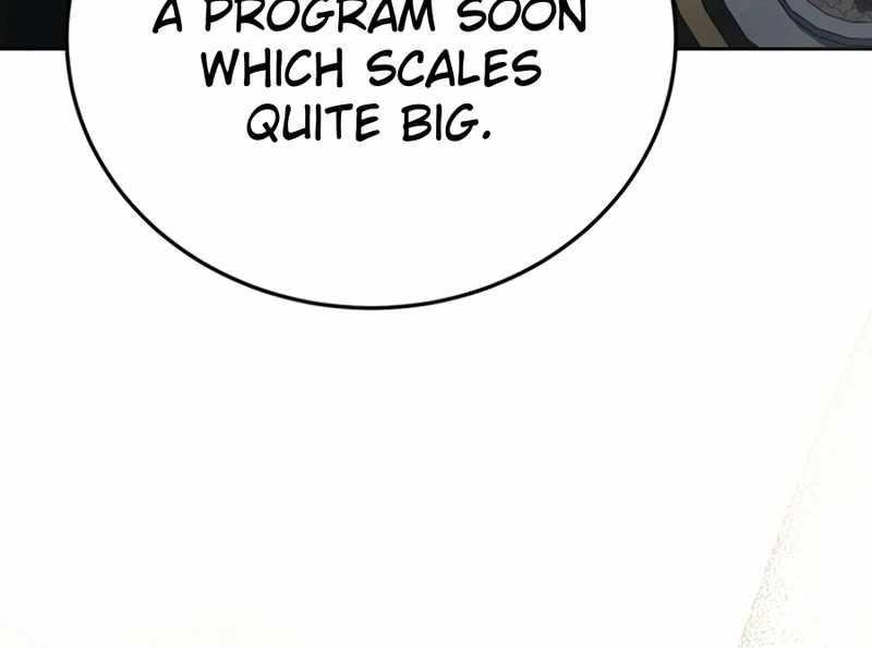 A Thousand Faces Chapter 18 - Page 39