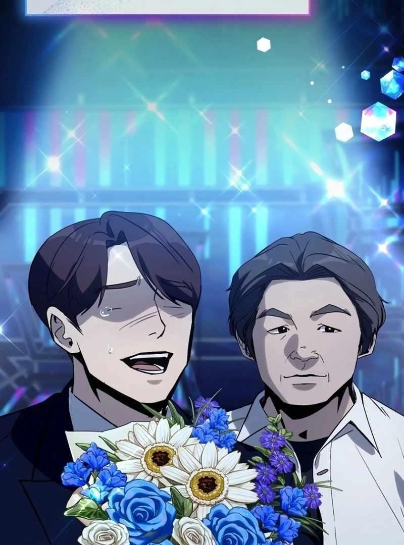 A Thousand Faces Chapter 18 - Page 62