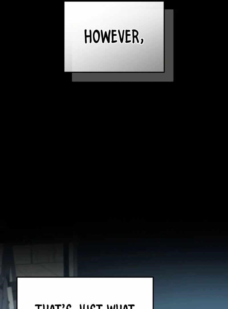 A Thousand Faces Chapter 18 - Page 65