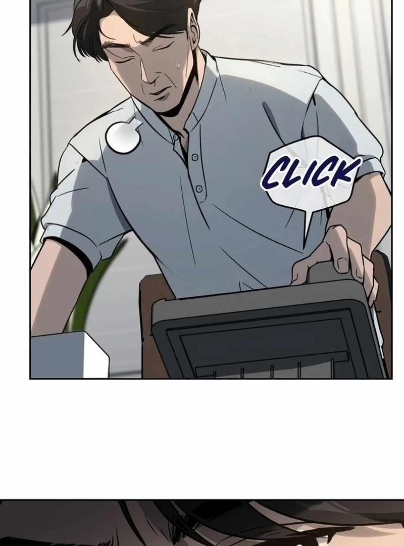 A Thousand Faces Chapter 18 - Page 83