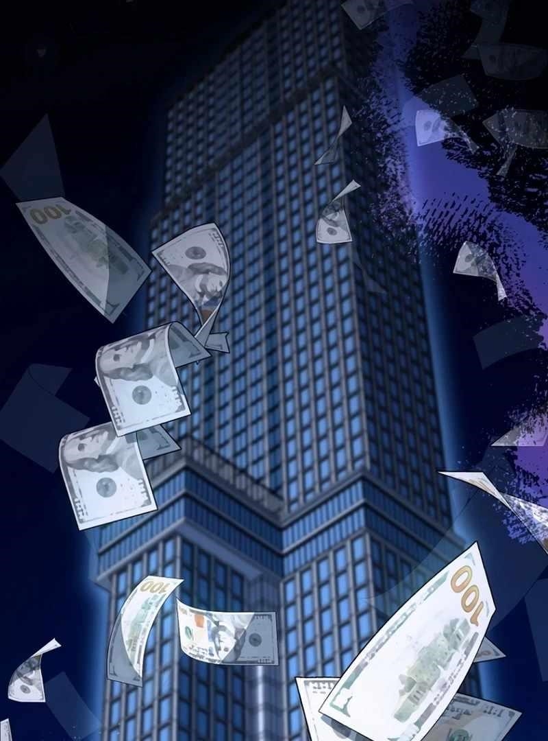 A Thousand Faces Chapter 18 - Page 87