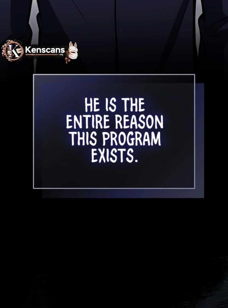 A Thousand Faces Chapter 18 - Page 92