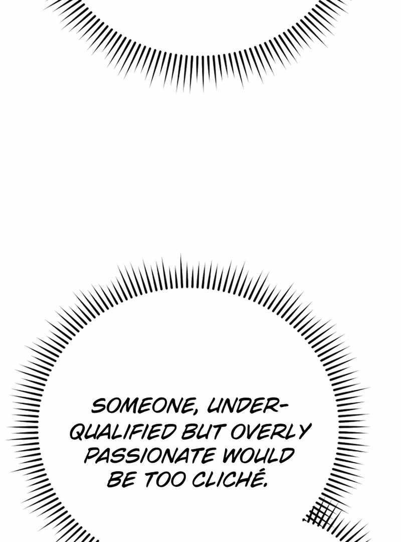 A Thousand Faces Chapter 18 - Page 99