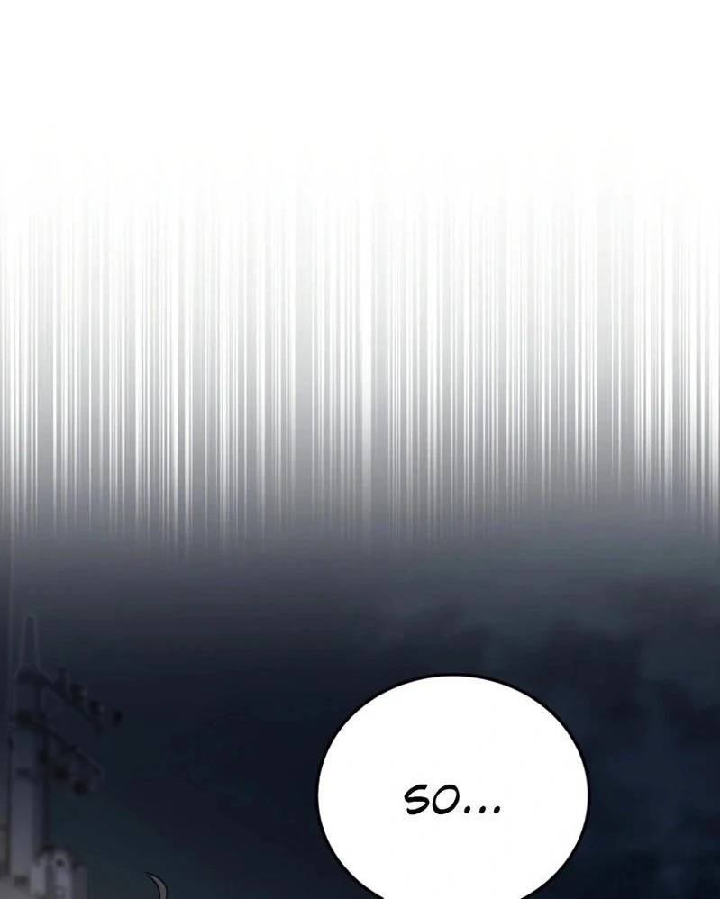 A Thousand Faces Chapter 19 - Page 1