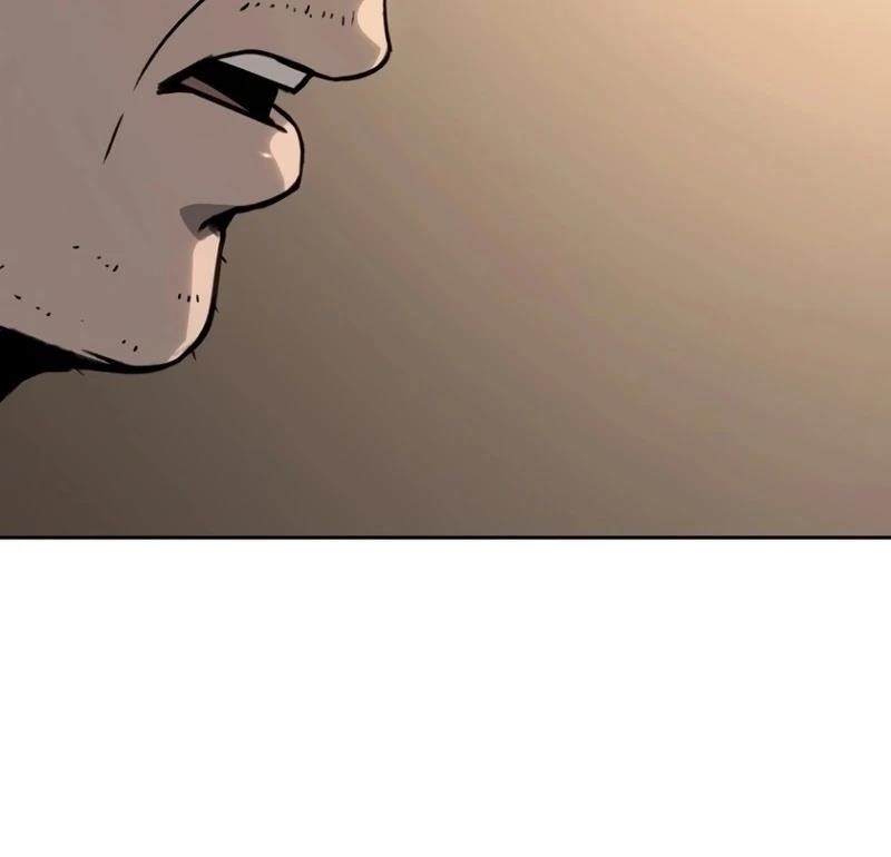 A Thousand Faces Chapter 19 - Page 107