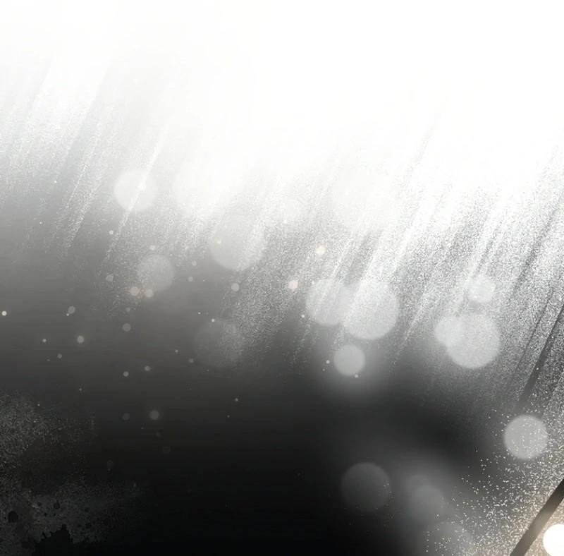 A Thousand Faces Chapter 19 - Page 111