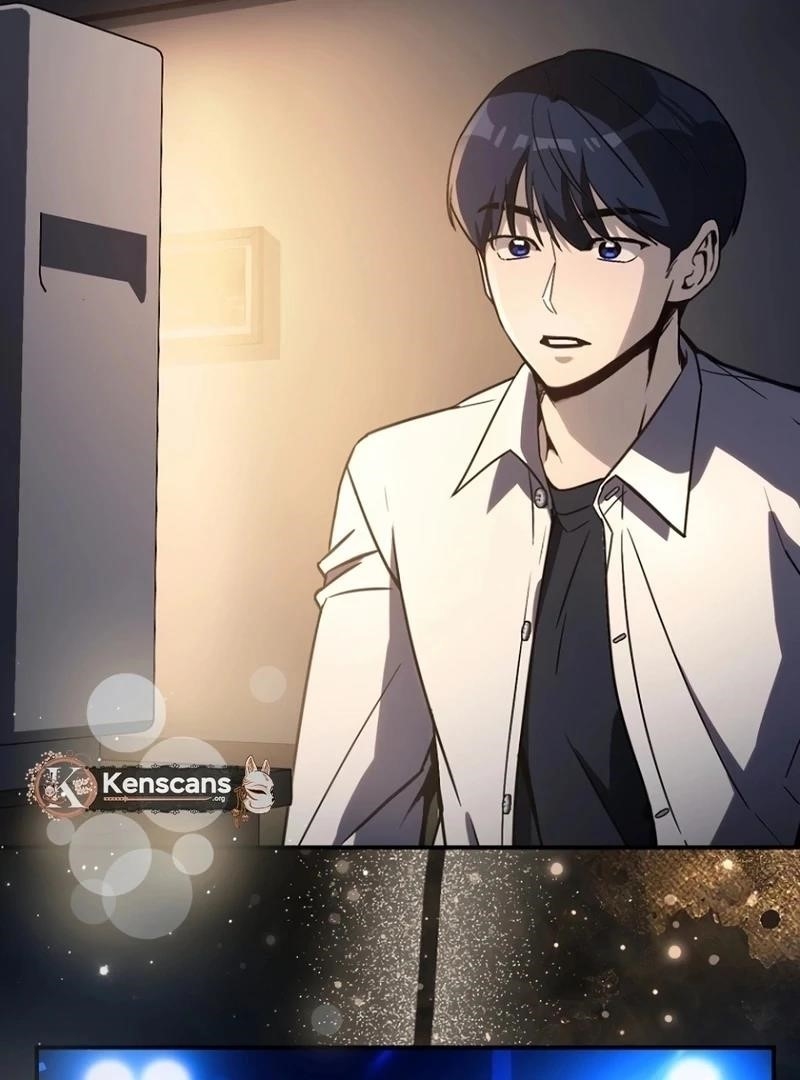 A Thousand Faces Chapter 19 - Page 113