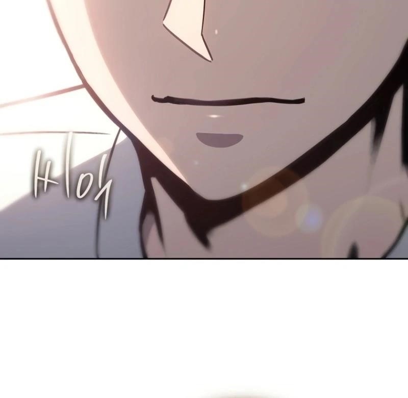 A Thousand Faces Chapter 19 - Page 118