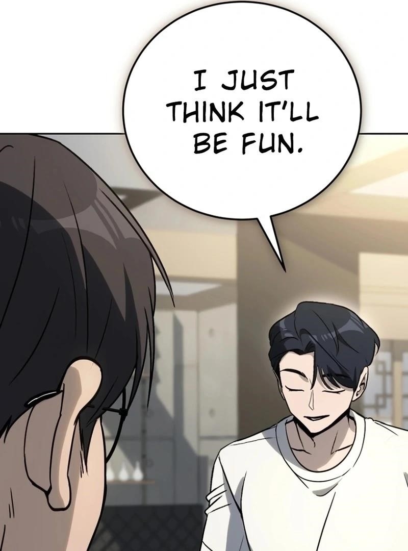 A Thousand Faces Chapter 19 - Page 119