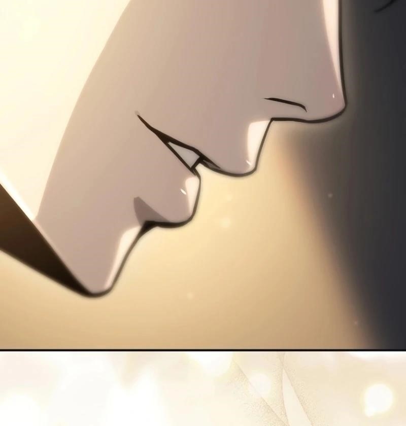 A Thousand Faces Chapter 19 - Page 141