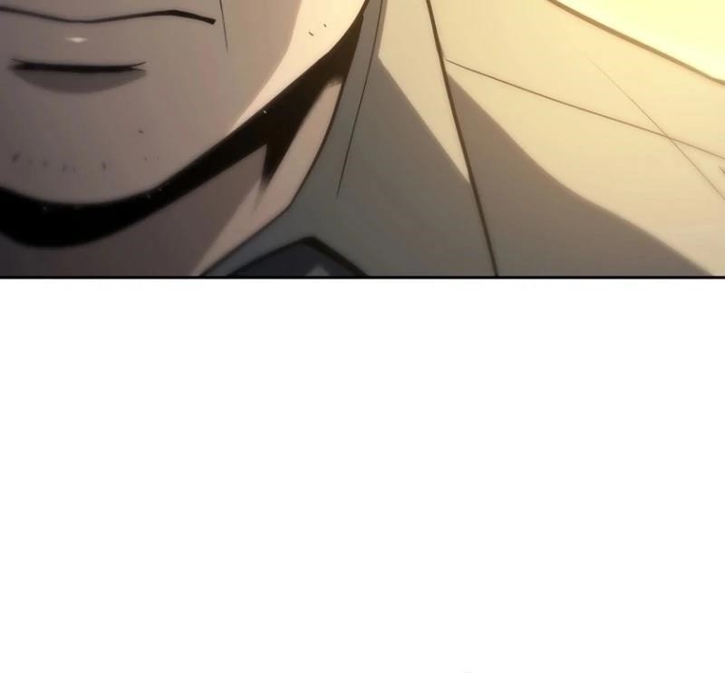 A Thousand Faces Chapter 19 - Page 22