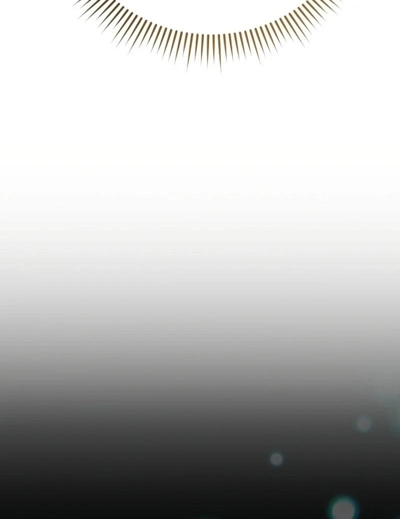 A Thousand Faces Chapter 19 - Page 32