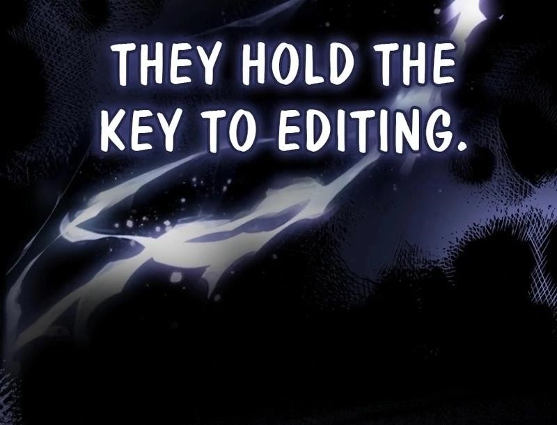 A Thousand Faces Chapter 19 - Page 38