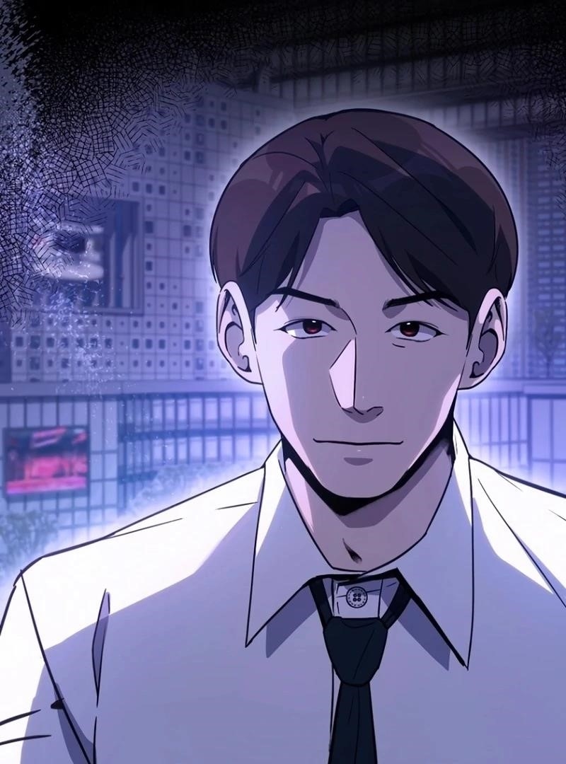 A Thousand Faces Chapter 19 - Page 39