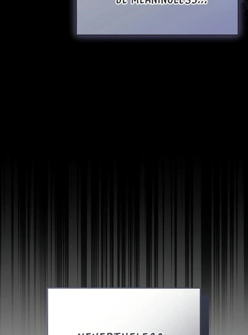 A Thousand Faces Chapter 19 - Page 42