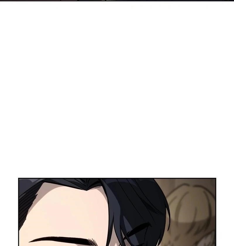 A Thousand Faces Chapter 19 - Page 60