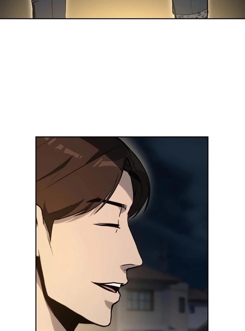 A Thousand Faces Chapter 19 - Page 63