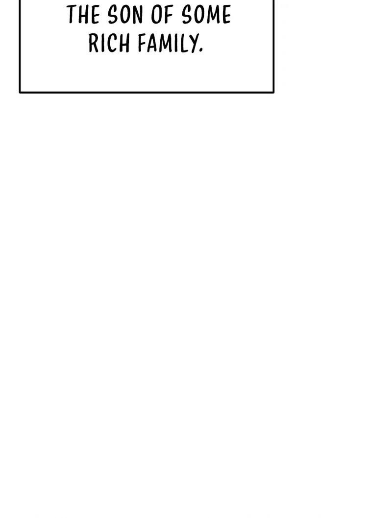 A Thousand Faces Chapter 19 - Page 66