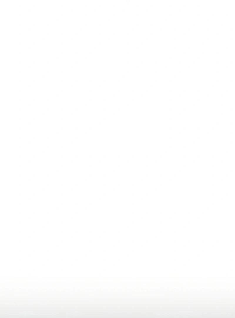 A Thousand Faces Chapter 19 - Page 7