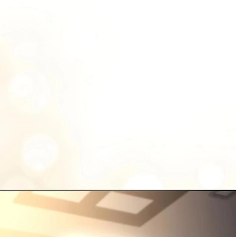 A Thousand Faces Chapter 19 - Page 78