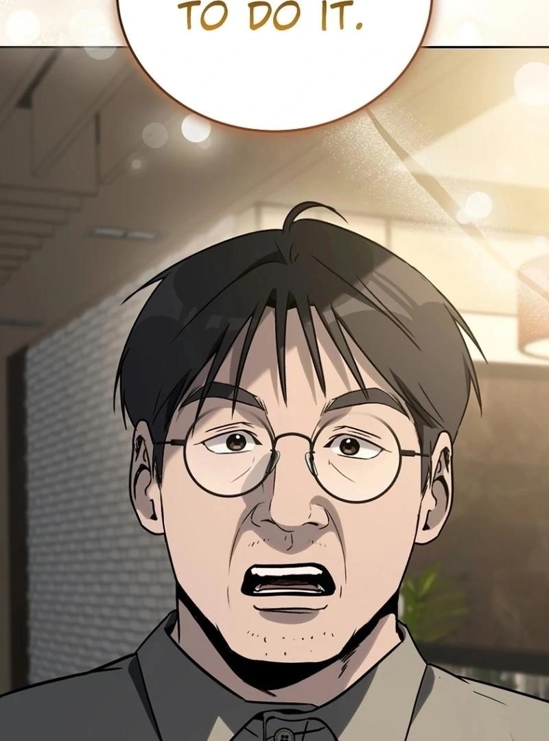 A Thousand Faces Chapter 19 - Page 81