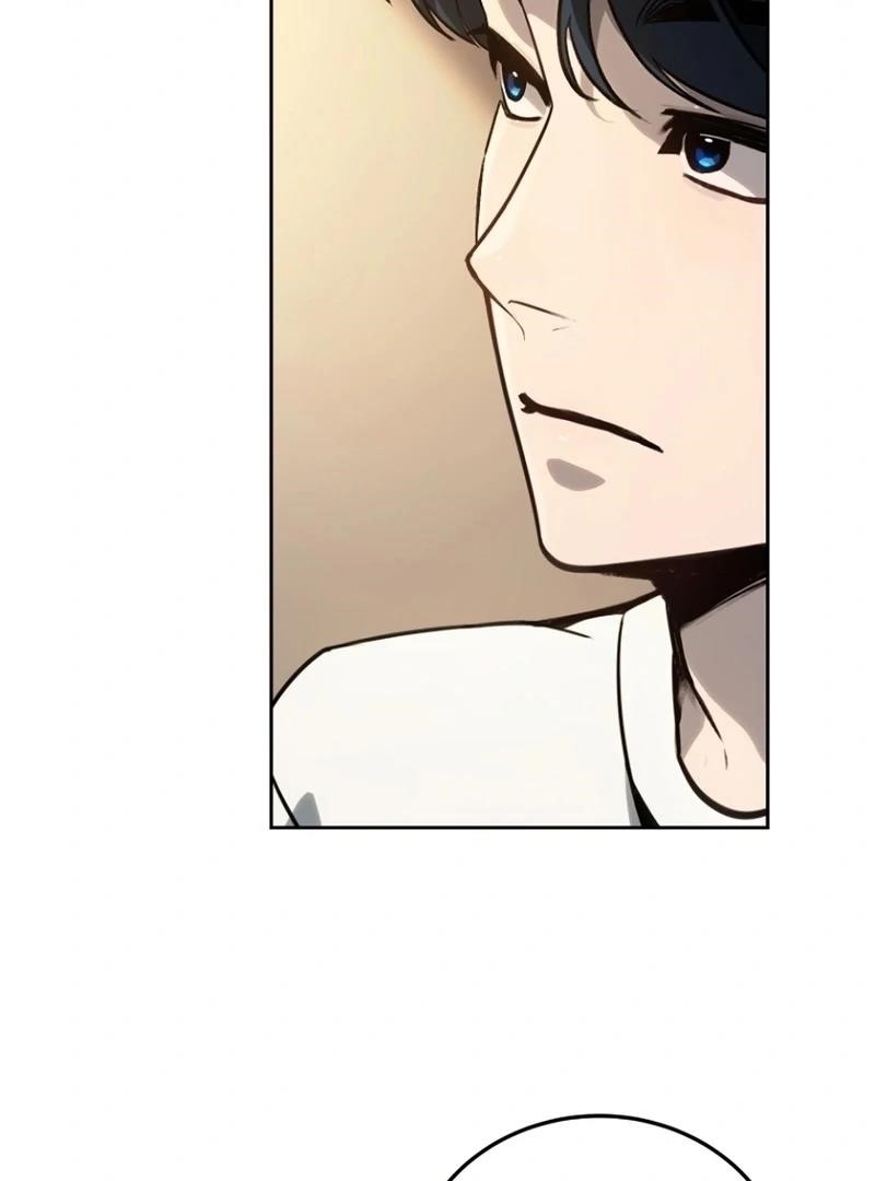 A Thousand Faces Chapter 19 - Page 92