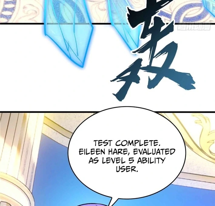 Extraordinary World?! Me… A Vampire?! Chapter 4 - Page 49