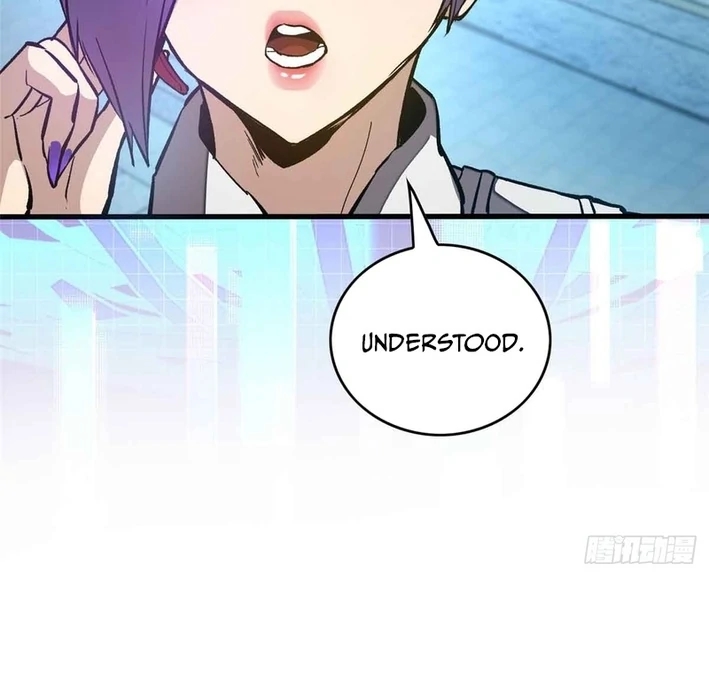 Extraordinary World?! Me… A Vampire?! Chapter 4 - Page 9