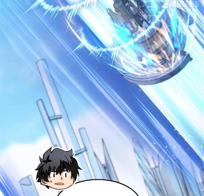 Extraordinary World?! Me… A Vampire?! Chapter 5 - Page 19