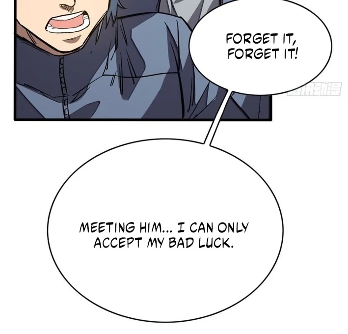 Extraordinary World?! Me… A Vampire?! Chapter 5 - Page 48