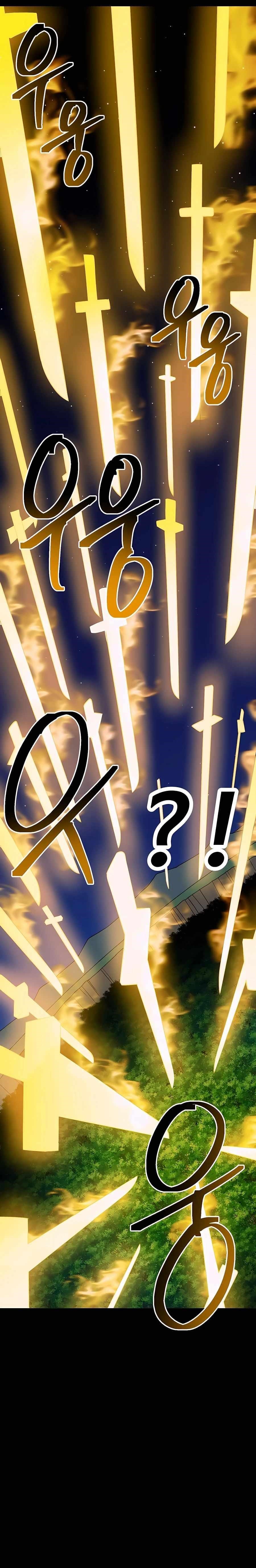 Dungeon Athlete Chapter 35 - Page 7