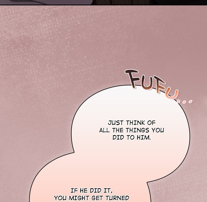 Thrust & Conquer Chapter 30 - Page 11