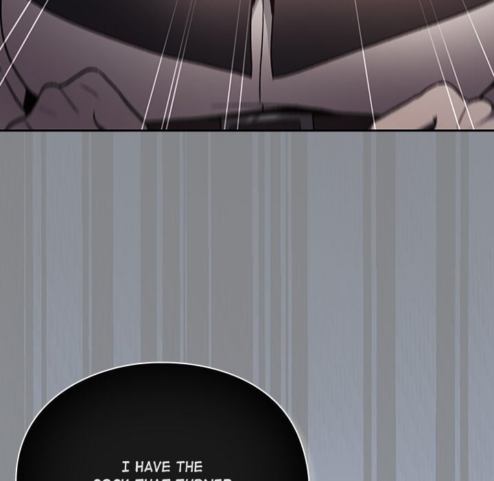 Thrust & Conquer Chapter 30 - Page 117