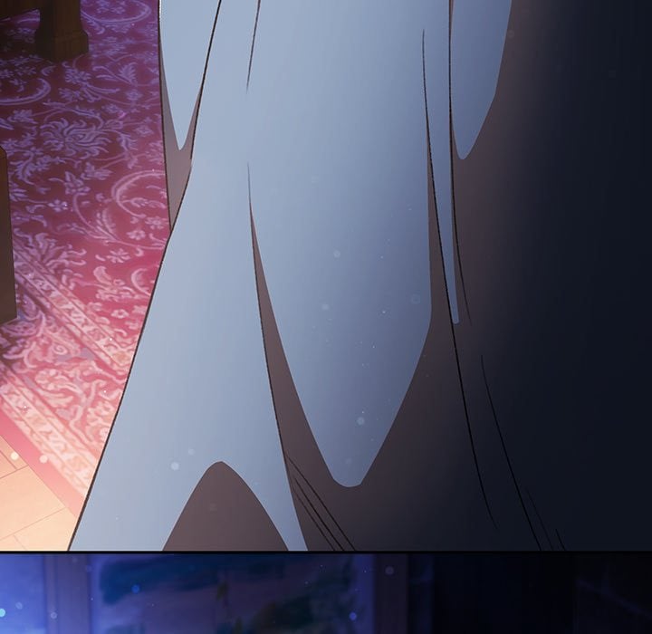 Thrust & Conquer Chapter 30 - Page 162