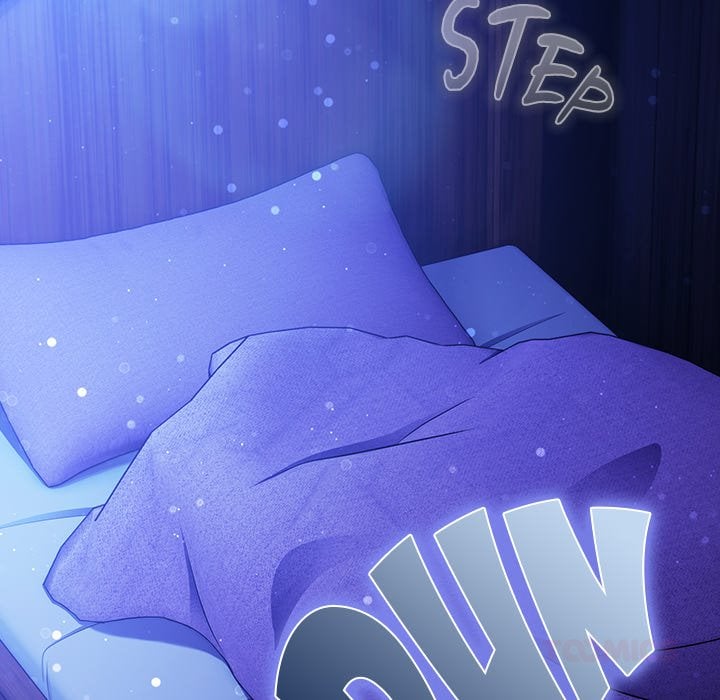 Thrust & Conquer Chapter 30 - Page 164