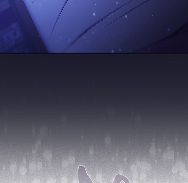 Thrust & Conquer Chapter 30 - Page 178