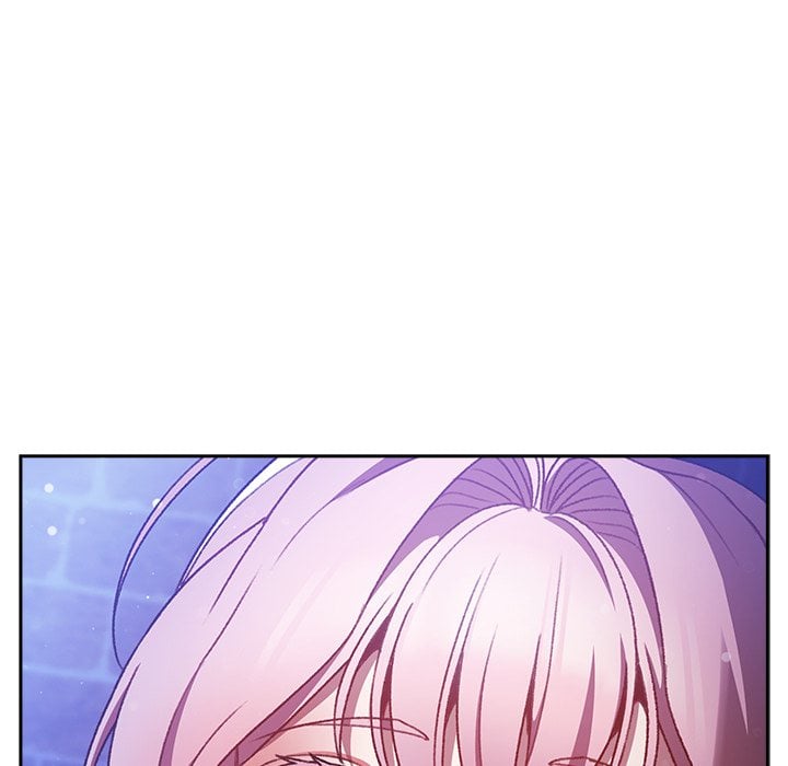 Thrust & Conquer Chapter 30 - Page 186