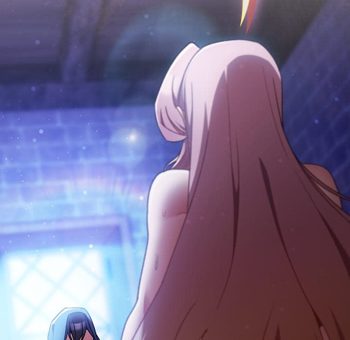 Thrust & Conquer Chapter 30 - Page 192