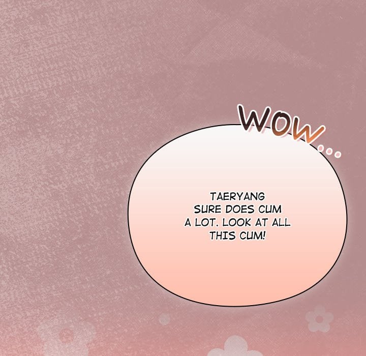 Thrust & Conquer Chapter 30 - Page 5