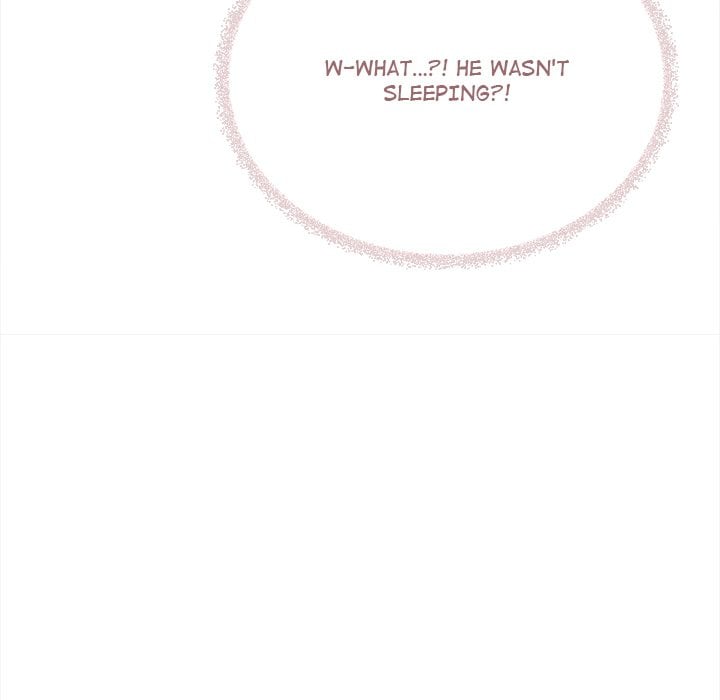 Someone Stop Her! (Uncensored) Chapter 46 - Page 102