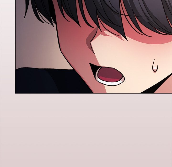 Someone Stop Her! (Uncensored) Chapter 46 - Page 116