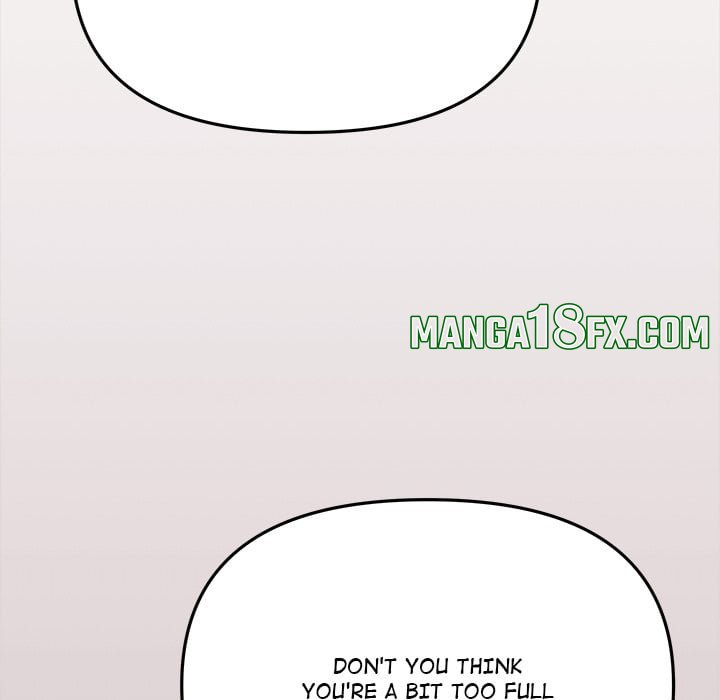 Someone Stop Her! (Uncensored) Chapter 46 - Page 128