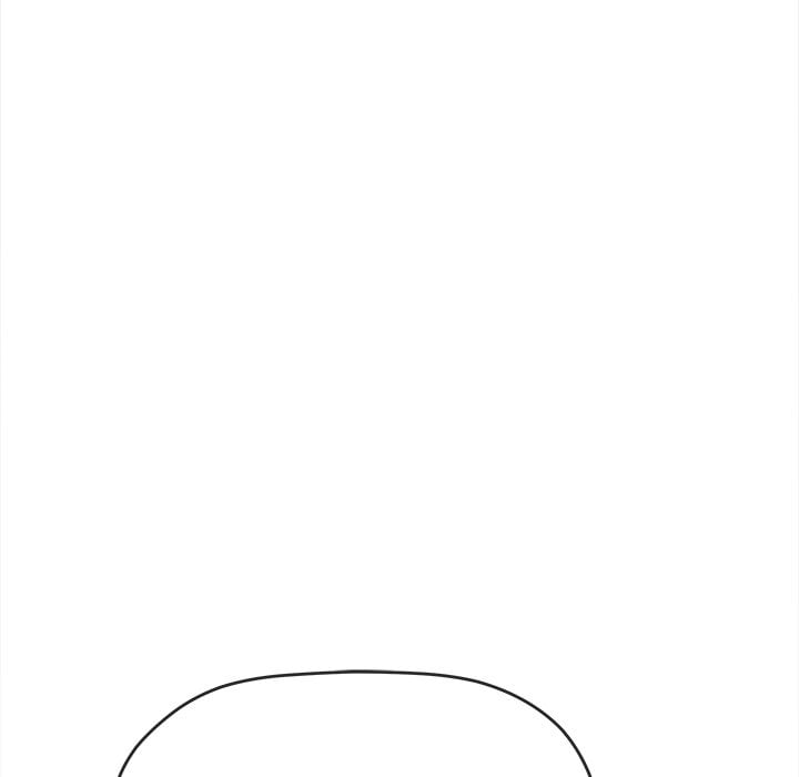 Someone Stop Her! (Uncensored) Chapter 46 - Page 150