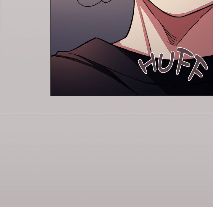 Someone Stop Her! (Uncensored) Chapter 46 - Page 157