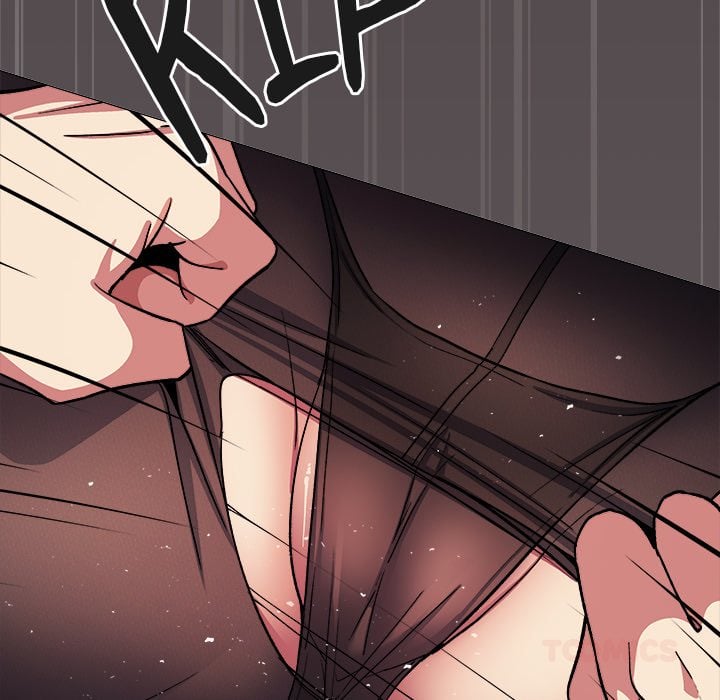 Someone Stop Her! (Uncensored) Chapter 46 - Page 172