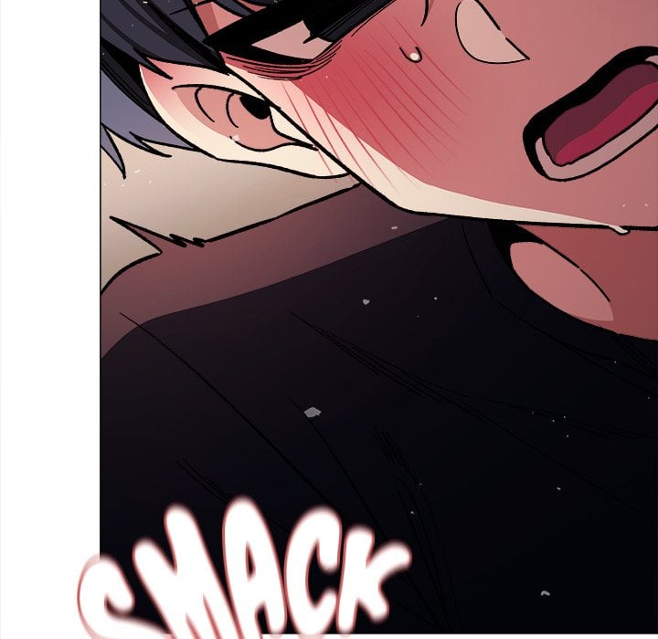 Someone Stop Her! (Uncensored) Chapter 46 - Page 214