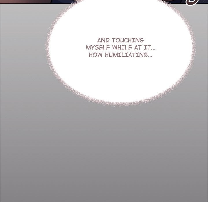 Someone Stop Her! (Uncensored) Chapter 46 - Page 53