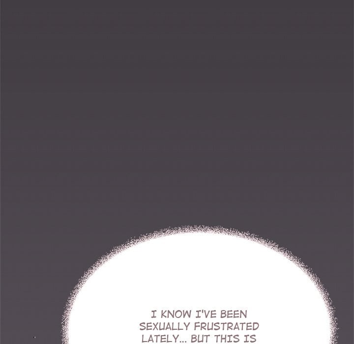 Someone Stop Her! (Uncensored) Chapter 46 - Page 56