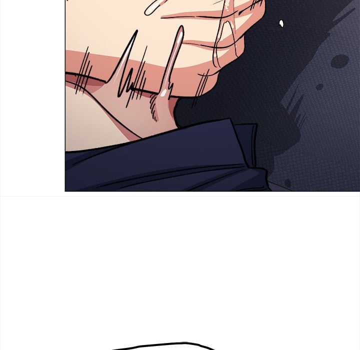 Someone Stop Her! (Uncensored) Chapter 46 - Page 93